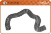 FARE SA 8817 Radiator Hose